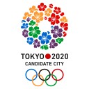 雑感若干発散 vol.20