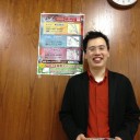 【大会レポ】川崎PWC-377th-兼GPTバンコク