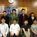 【大会レポ】川崎PWC-377th-兼GPTバンコク