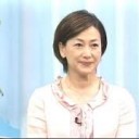 あさから・・・