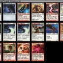 【M14シールド】Part1の構築