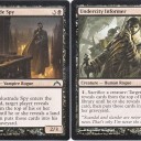 【MTG】エタフェス予約したんゴｗｗｗｗｗｗｗｗｗ【雑記】