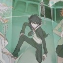 新約とある魔術の禁書目録8巻感想　※バレ有