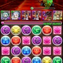 ヘラ・ウルズ降臨！（地獄級）攻略