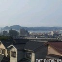 ＃Wendy21   だいぶん回復