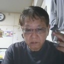 ＃Wendy21   だいぶん回復