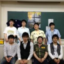 【大会レポ】東神奈川PWC-378th-兼GPTバンコク