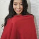 えたへすで。