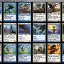 【M14シールド】このデッキは…アリなのか…？