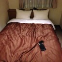 ＧＰ北九州観光レポその２