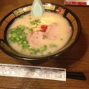 ＧＰ北九州観光レポその２