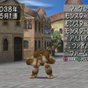 【PS】MF2で縛りプレイをしてみよう、本編その2(ゴーレム編)