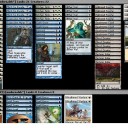 9/13 modern DE