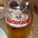 Beer とか
