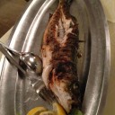 こっそりとお醤油