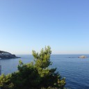 そんな夏休み