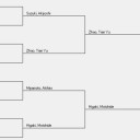 【大会レポ】東神奈川PWC-379th-兼ゲームデー