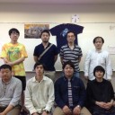 【大会レポ】東神奈川PWC-379th-兼ゲームデー