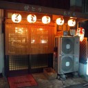 【仕事】ホームページ用の写真　その1