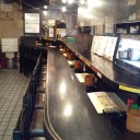 【仕事】ホームページ用の写真　その1