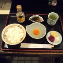 【仕事】ホームページ用の写真　その4