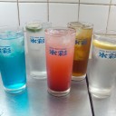【仕事】ホームページ用の写真　その5