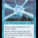 【翻訳】The Problem With Pauper by Alex Ullman Pauperの禁止改訂予想