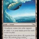 【翻訳】The Problem With Pauper by Alex Ullman Pauperの禁止改訂予想