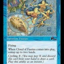 【翻訳】The Problem With Pauper by Alex Ullman Pauperの禁止改訂予想