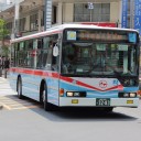京急ファミリーフェスタ2013　その1