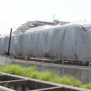 京急ファミリーフェスタ2013　その1