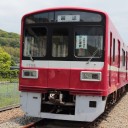 京急ファミリーフェスタ2013　その1