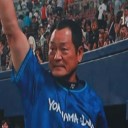 井納が好投！ナゴヤドーム８年ぶりの６勝だぜ～！！