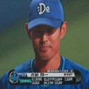 井納が好投！ナゴヤドーム８年ぶりの６勝だぜ～！！