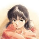 きまぐれオレンジロード