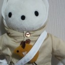 ATARU公開初日！
