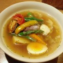 2013年8月15日（木）