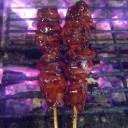 【仕事】ホームページ用の写真　その7