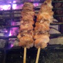 【仕事】ホームページ用の写真　その7