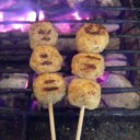 【仕事】ホームページ用の写真　その8