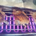 【仕事】ホームページ用の写真　その9