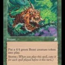 【EDH】名前がいいｗｗ