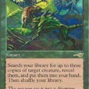 【EDH】名前がいいｗｗ