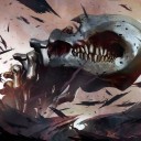 【MTG】GPバッターかっこよすぎw