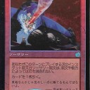 エタフェスが終わりましたね。