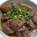 孤独のグルメ 北見市自宅編