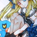 *✰○o。..:*こぴっく画*:..｡o○✰ *