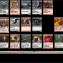 M14 ドラフト 18回目