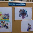 ポケスペサイン会結果！