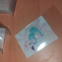 質問です。
